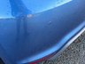 USED 2015 64 VOLKSWAGEN POLO 1.4 TSI BlueGT Hatchback 5dr Petrol Manual  