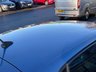 USED 2015 64 VOLKSWAGEN POLO 1.4 TSI BlueGT Hatchback 5dr Petrol Manual  