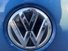 USED 2015 64 VOLKSWAGEN POLO 1.4 TSI BlueGT Hatchback 5dr Petrol Manual  