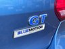 USED 2015 64 VOLKSWAGEN POLO 1.4 TSI BlueGT Hatchback 5dr Petrol Manual  