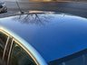 USED 2015 64 VOLKSWAGEN POLO 1.4 TSI BlueGT Hatchback 5dr Petrol Manual  