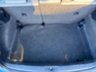 USED 2015 64 VOLKSWAGEN POLO 1.4 TSI BlueGT Hatchback 5dr Petrol Manual  