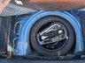 USED 2015 64 VOLKSWAGEN POLO 1.4 TSI BlueGT Hatchback 5dr Petrol Manual  