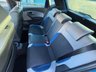 USED 2015 64 VOLKSWAGEN POLO 1.4 TSI BlueGT Hatchback 5dr Petrol Manual  