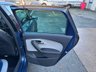 USED 2015 64 VOLKSWAGEN POLO 1.4 TSI BlueGT Hatchback 5dr Petrol Manual  
