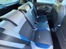 USED 2015 64 VOLKSWAGEN POLO 1.4 TSI BlueGT Hatchback 5dr Petrol Manual  