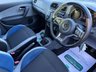 USED 2015 64 VOLKSWAGEN POLO 1.4 TSI BlueGT Hatchback 5dr Petrol Manual  