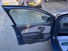 USED 2015 64 VOLKSWAGEN POLO 1.4 TSI BlueGT Hatchback 5dr Petrol Manual  