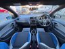 USED 2015 64 VOLKSWAGEN POLO 1.4 TSI BlueGT Hatchback 5dr Petrol Manual  