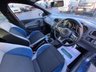 USED 2015 64 VOLKSWAGEN POLO 1.4 TSI BlueGT Hatchback 5dr Petrol Manual  