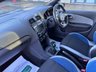 USED 2015 64 VOLKSWAGEN POLO 1.4 TSI BlueGT Hatchback 5dr Petrol Manual  
