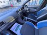 USED 2015 64 VOLKSWAGEN POLO 1.4 TSI BlueGT Hatchback 5dr Petrol Manual  