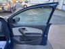 USED 2015 64 VOLKSWAGEN POLO 1.4 TSI BlueGT Hatchback 5dr Petrol Manual  
