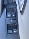 USED 2015 64 VOLKSWAGEN POLO 1.4 TSI BlueGT Hatchback 5dr Petrol Manual  