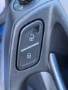 USED 2015 64 VOLKSWAGEN POLO 1.4 TSI BlueGT Hatchback 5dr Petrol Manual  