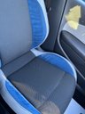 USED 2015 64 VOLKSWAGEN POLO 1.4 TSI BlueGT Hatchback 5dr Petrol Manual  