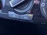 USED 2015 64 VOLKSWAGEN POLO 1.4 TSI BlueGT Hatchback 5dr Petrol Manual  