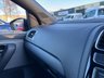 USED 2015 64 VOLKSWAGEN POLO 1.4 TSI BlueGT Hatchback 5dr Petrol Manual  