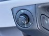 USED 2015 64 VOLKSWAGEN POLO 1.4 TSI BlueGT Hatchback 5dr Petrol Manual  