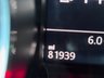 USED 2015 64 VOLKSWAGEN POLO 1.4 TSI BlueGT Hatchback 5dr Petrol Manual  