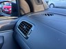 USED 2015 64 VOLKSWAGEN POLO 1.4 TSI BlueGT Hatchback 5dr Petrol Manual  