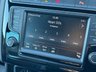 USED 2015 64 VOLKSWAGEN POLO 1.4 TSI BlueGT Hatchback 5dr Petrol Manual  