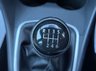 USED 2015 64 VOLKSWAGEN POLO 1.4 TSI BlueGT Hatchback 5dr Petrol Manual  