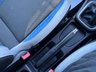USED 2015 64 VOLKSWAGEN POLO 1.4 TSI BlueGT Hatchback 5dr Petrol Manual  