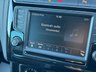 USED 2015 64 VOLKSWAGEN POLO 1.4 TSI BlueGT Hatchback 5dr Petrol Manual  