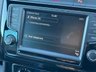 USED 2015 64 VOLKSWAGEN POLO 1.4 TSI BlueGT Hatchback 5dr Petrol Manual  
