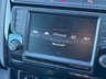 USED 2015 64 VOLKSWAGEN POLO 1.4 TSI BlueGT Hatchback 5dr Petrol Manual  