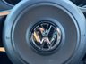 USED 2015 64 VOLKSWAGEN POLO 1.4 TSI BlueGT Hatchback 5dr Petrol Manual  