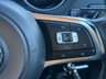 USED 2015 64 VOLKSWAGEN POLO 1.4 TSI BlueGT Hatchback 5dr Petrol Manual  