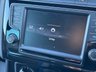 USED 2015 64 VOLKSWAGEN POLO 1.4 TSI BlueGT Hatchback 5dr Petrol Manual  