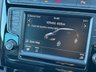 USED 2015 64 VOLKSWAGEN POLO 1.4 TSI BlueGT Hatchback 5dr Petrol Manual  