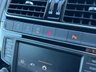 USED 2015 64 VOLKSWAGEN POLO 1.4 TSI BlueGT Hatchback 5dr Petrol Manual  