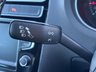 USED 2015 64 VOLKSWAGEN POLO 1.4 TSI BlueGT Hatchback 5dr Petrol Manual  