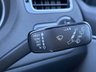 USED 2015 64 VOLKSWAGEN POLO 1.4 TSI BlueGT Hatchback 5dr Petrol Manual  