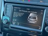 USED 2015 64 VOLKSWAGEN POLO 1.4 TSI BlueGT Hatchback 5dr Petrol Manual  