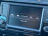 USED 2015 64 VOLKSWAGEN POLO 1.4 TSI BlueGT Hatchback 5dr Petrol Manual  