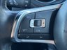USED 2015 64 VOLKSWAGEN POLO 1.4 TSI BlueGT Hatchback 5dr Petrol Manual  