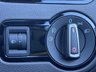 USED 2015 64 VOLKSWAGEN POLO 1.4 TSI BlueGT Hatchback 5dr Petrol Manual  