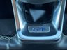 USED 2015 64 VOLKSWAGEN POLO 1.4 TSI BlueGT Hatchback 5dr Petrol Manual  