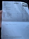 USED 2015 64 VOLKSWAGEN POLO 1.4 TSI BlueGT Hatchback 5dr Petrol Manual  