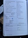 USED 2015 64 VOLKSWAGEN POLO 1.4 TSI BlueGT Hatchback 5dr Petrol Manual  