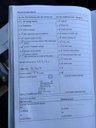 USED 2015 64 VOLKSWAGEN POLO 1.4 TSI BlueGT Hatchback 5dr Petrol Manual  