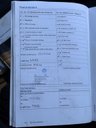 USED 2015 64 VOLKSWAGEN POLO 1.4 TSI BlueGT Hatchback 5dr Petrol Manual  