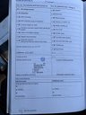 USED 2015 64 VOLKSWAGEN POLO 1.4 TSI BlueGT Hatchback 5dr Petrol Manual  