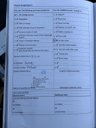 USED 2015 64 VOLKSWAGEN POLO 1.4 TSI BlueGT Hatchback 5dr Petrol Manual  