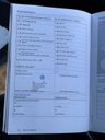 USED 2015 64 VOLKSWAGEN POLO 1.4 TSI BlueGT Hatchback 5dr Petrol Manual  